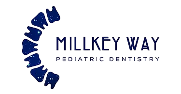 Millkey Way Pediatric Dentistry